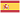 Spain Spain