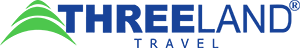 Threeland Logo
