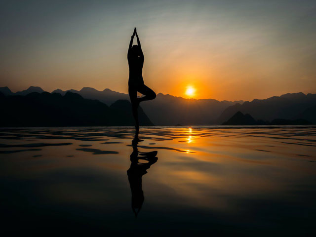 Kambodscha – Vietnam Wellness Reise